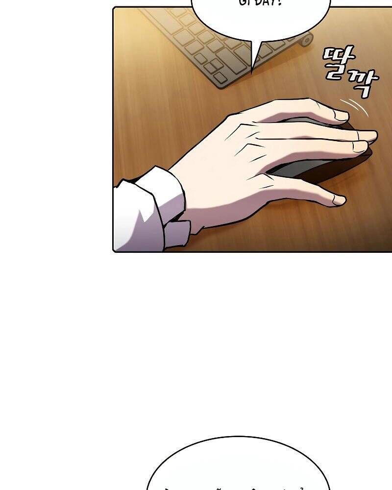 Người Chơi Trở Về Từ Địa Ngục Chapter 83 - 90