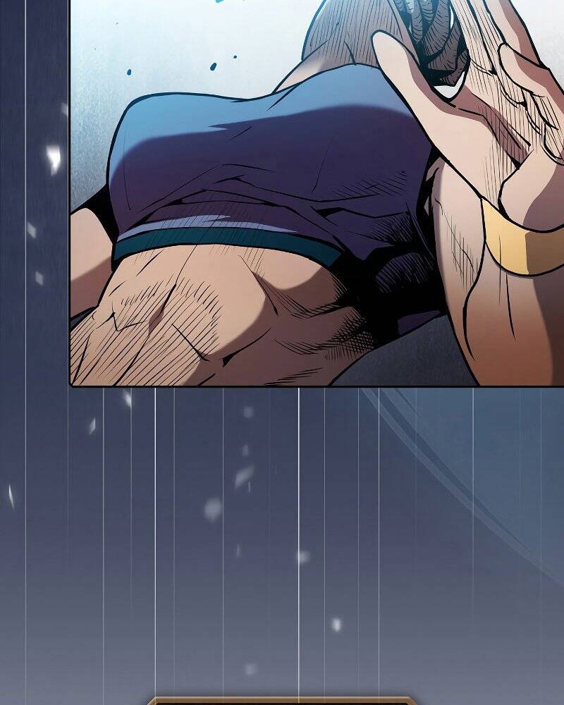 Người Chơi Trở Về Từ Địa Ngục Chapter 83 - 10