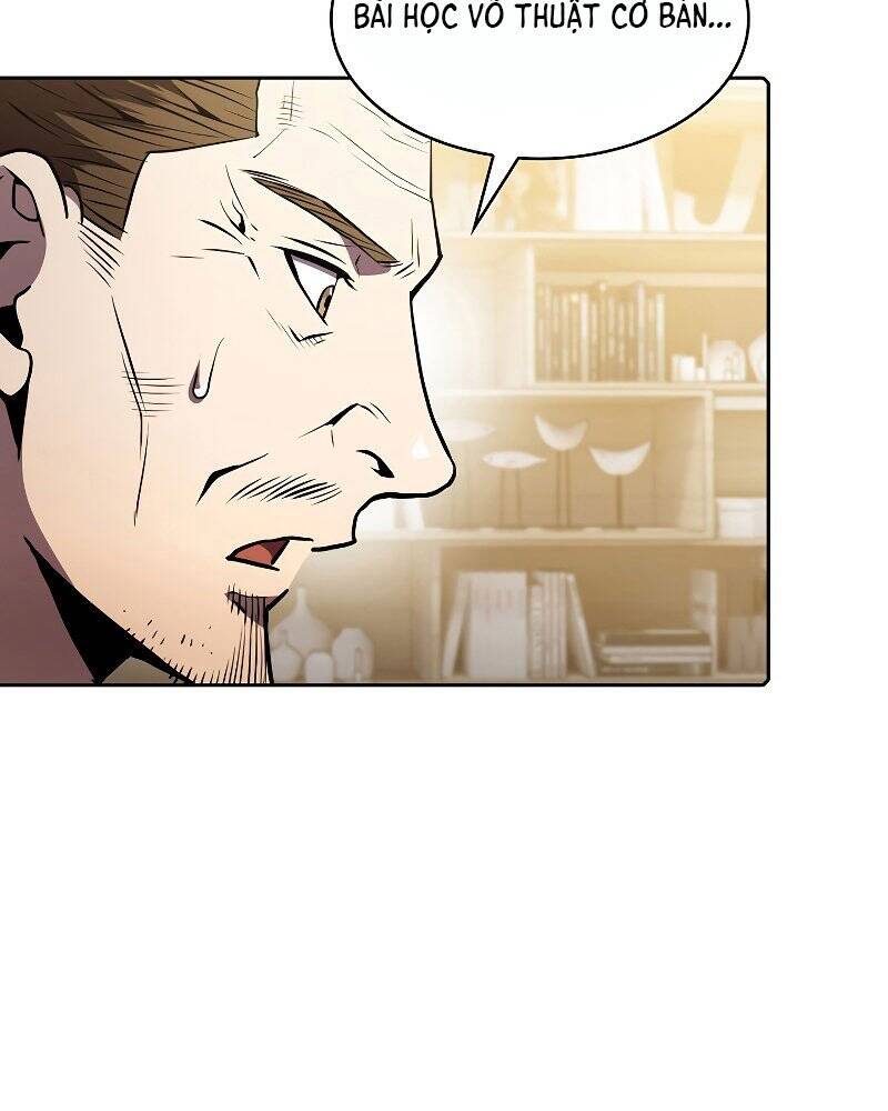 Người Chơi Trở Về Từ Địa Ngục Chapter 83 - 91