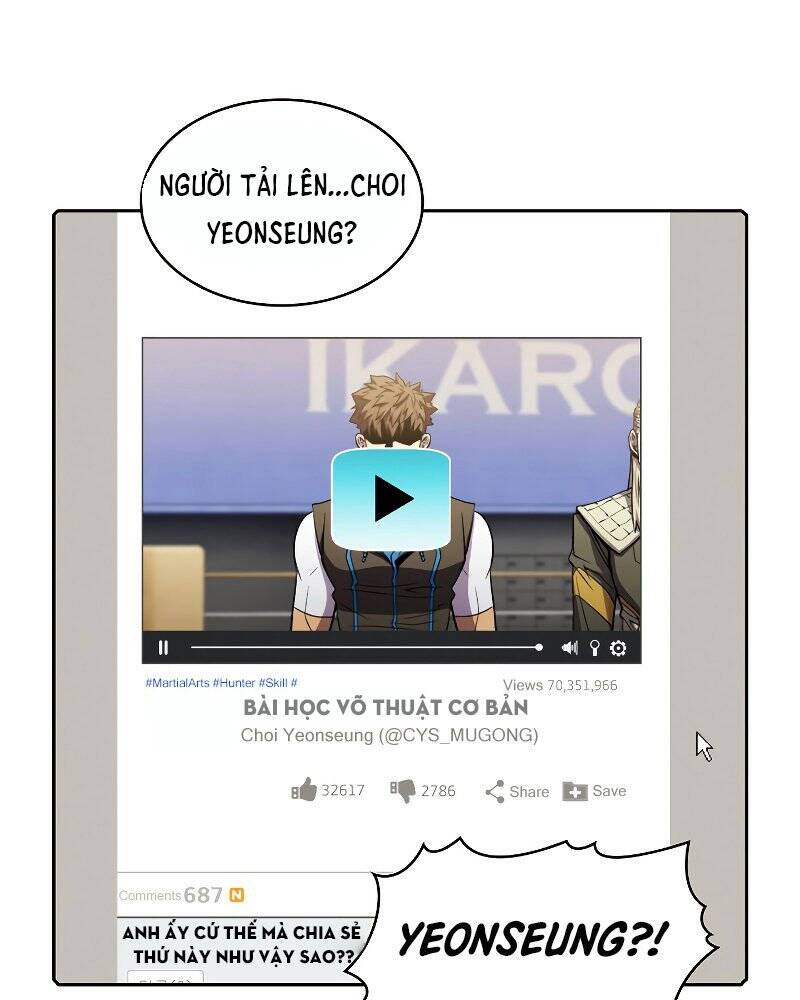 Người Chơi Trở Về Từ Địa Ngục Chapter 83 - 92