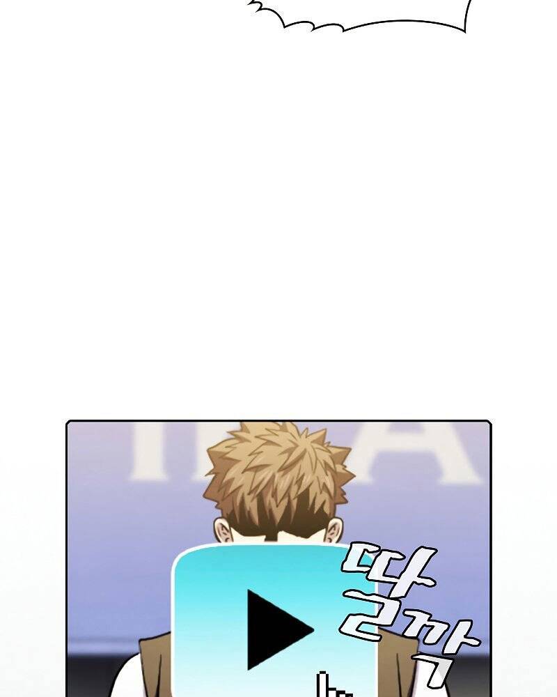 Người Chơi Trở Về Từ Địa Ngục Chapter 83 - 93