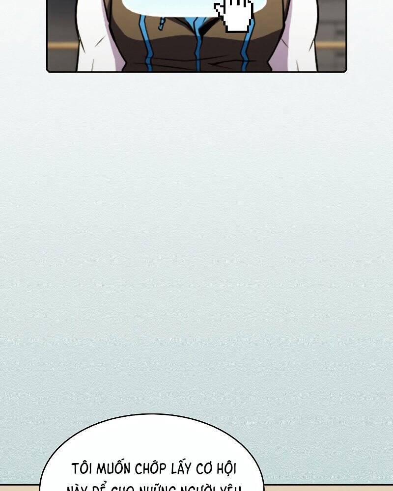 Người Chơi Trở Về Từ Địa Ngục Chapter 83 - 94