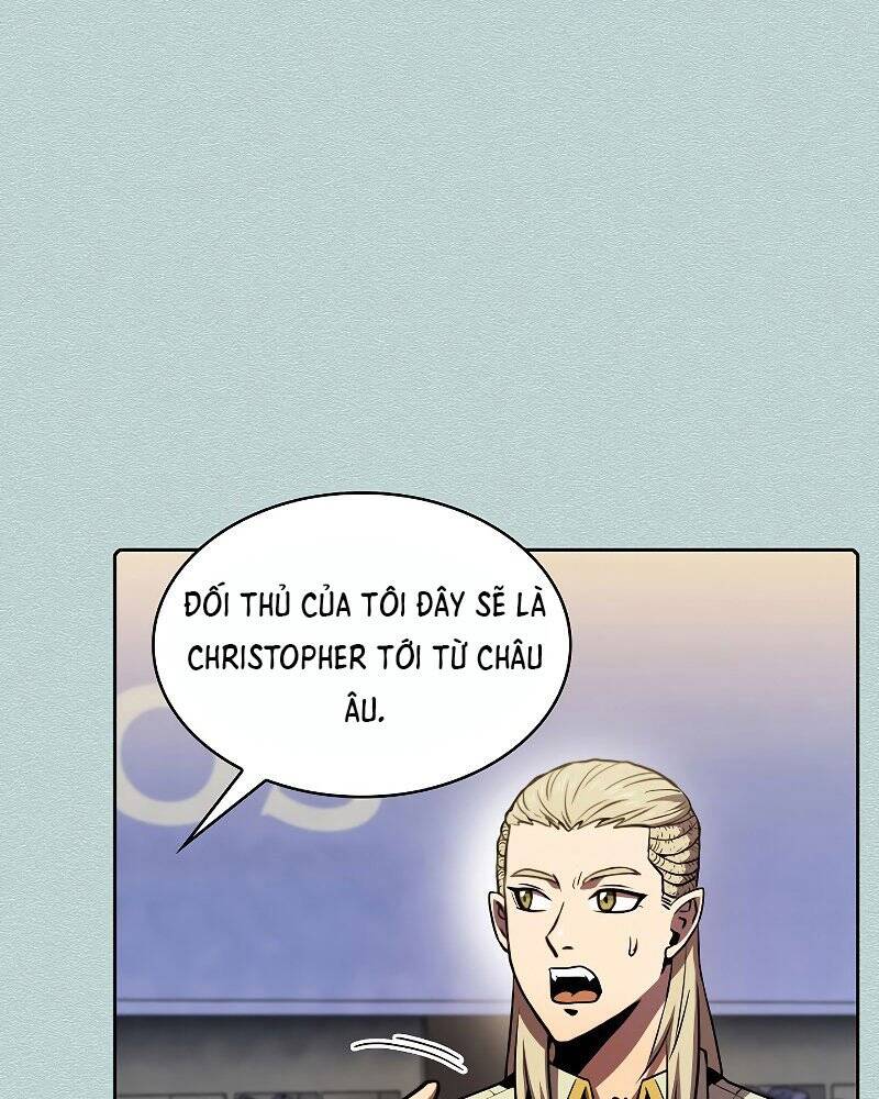 Người Chơi Trở Về Từ Địa Ngục Chapter 83 - 96