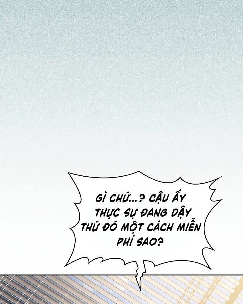 Người Chơi Trở Về Từ Địa Ngục Chapter 83 - 99