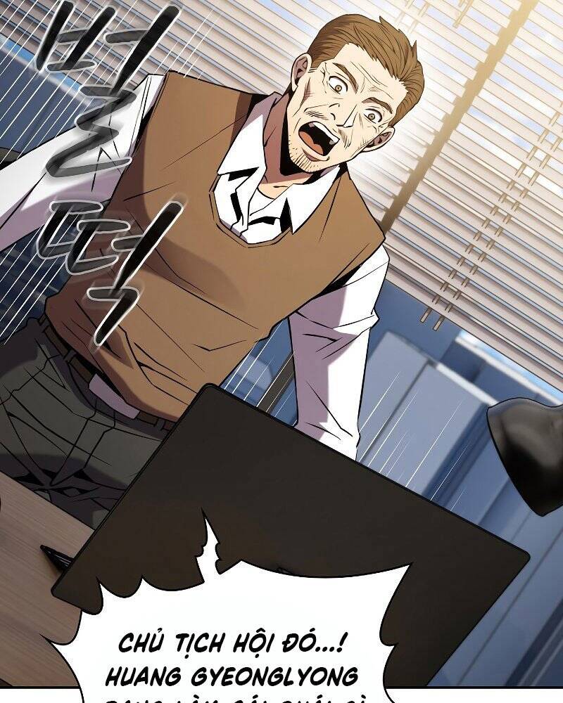 Người Chơi Trở Về Từ Địa Ngục Chapter 83 - 100