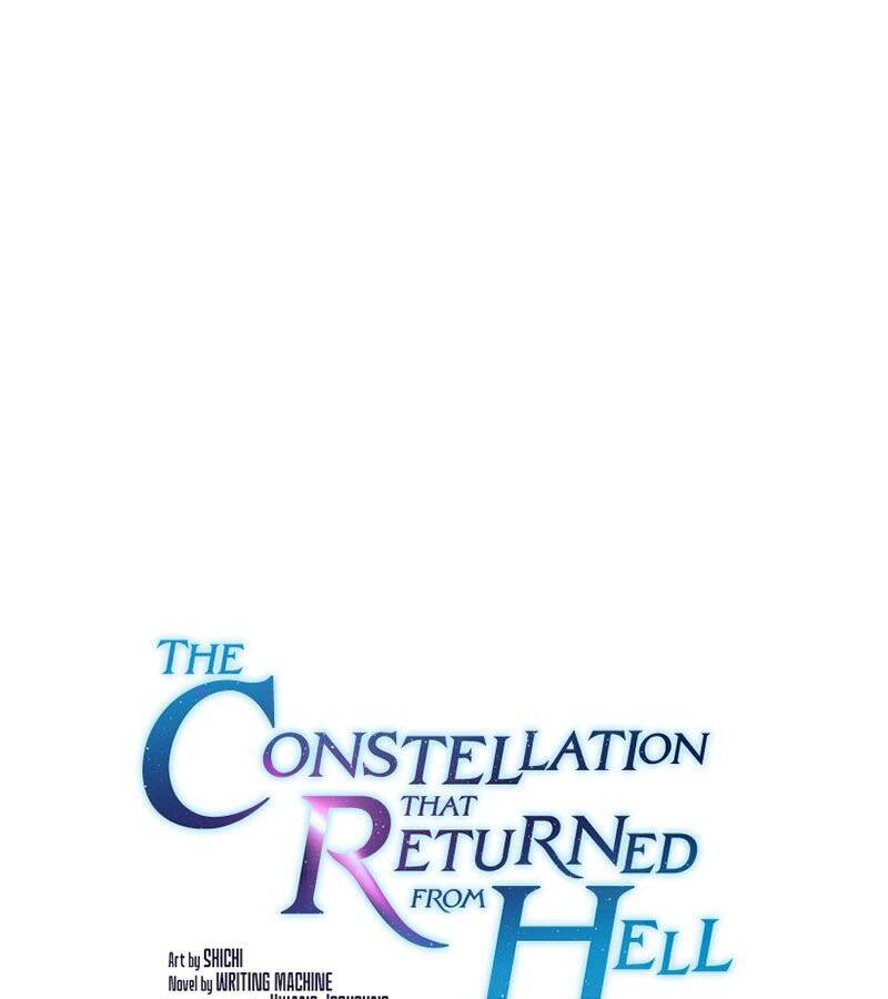 Người Chơi Trở Về Từ Địa Ngục Chapter 84 - 1