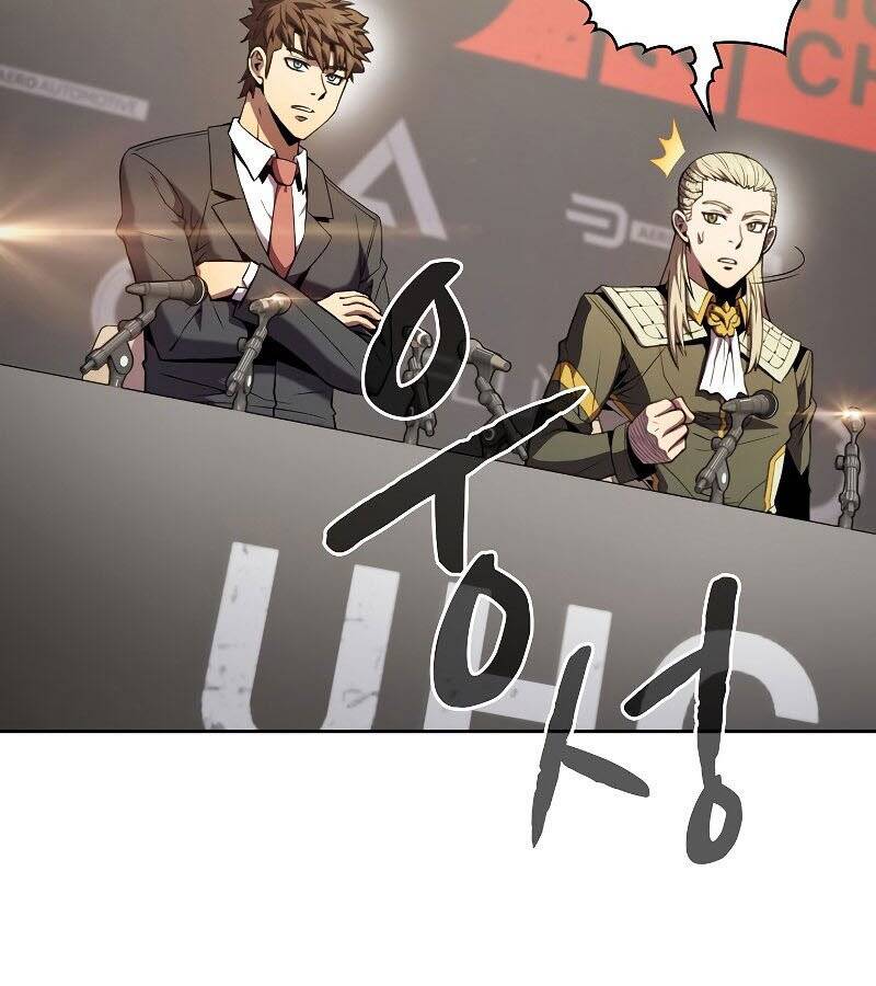 Người Chơi Trở Về Từ Địa Ngục Chapter 84 - 11