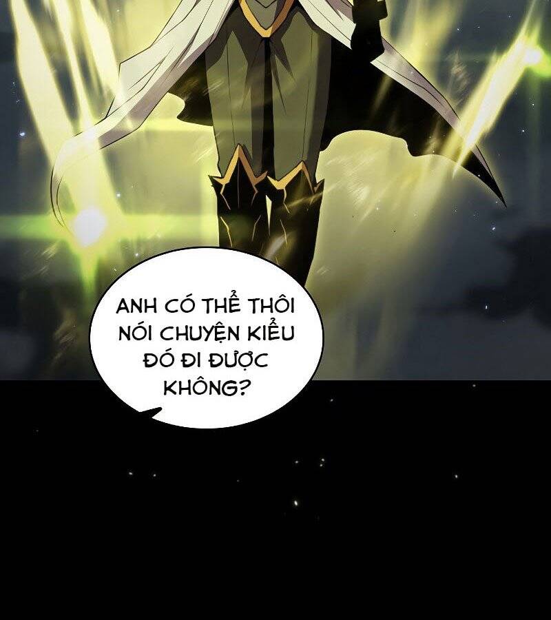 Người Chơi Trở Về Từ Địa Ngục Chapter 84 - 101