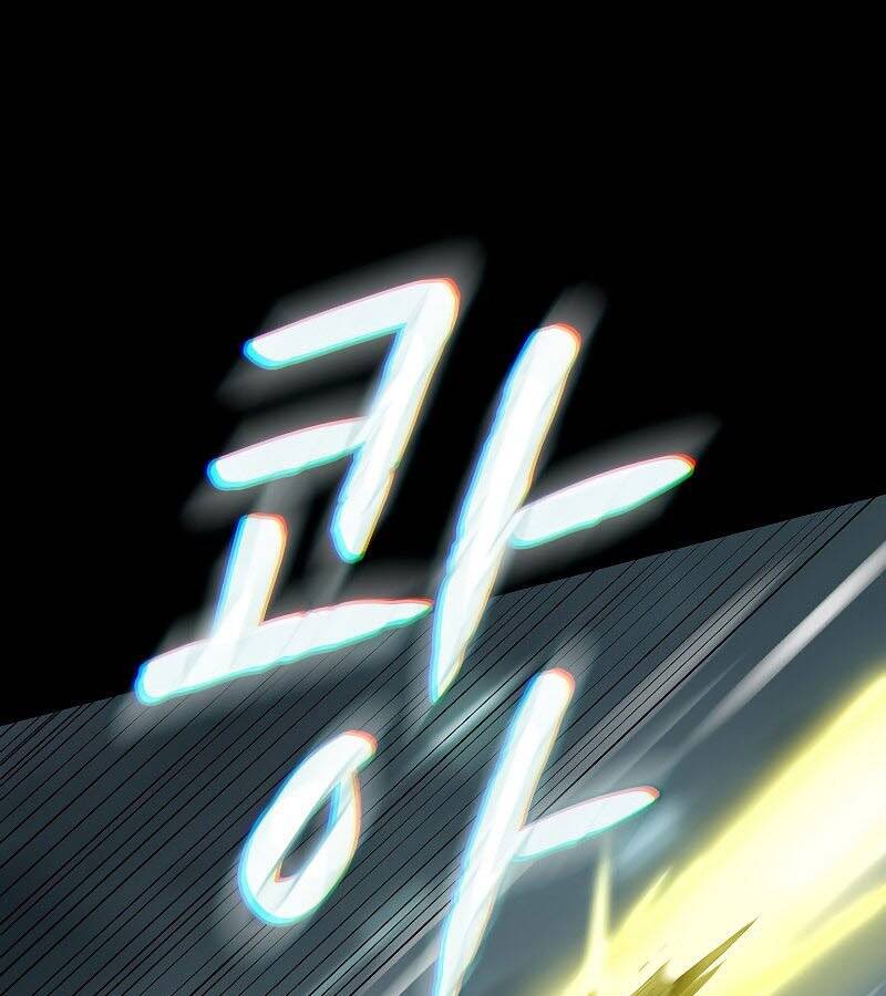 Người Chơi Trở Về Từ Địa Ngục Chapter 84 - 102