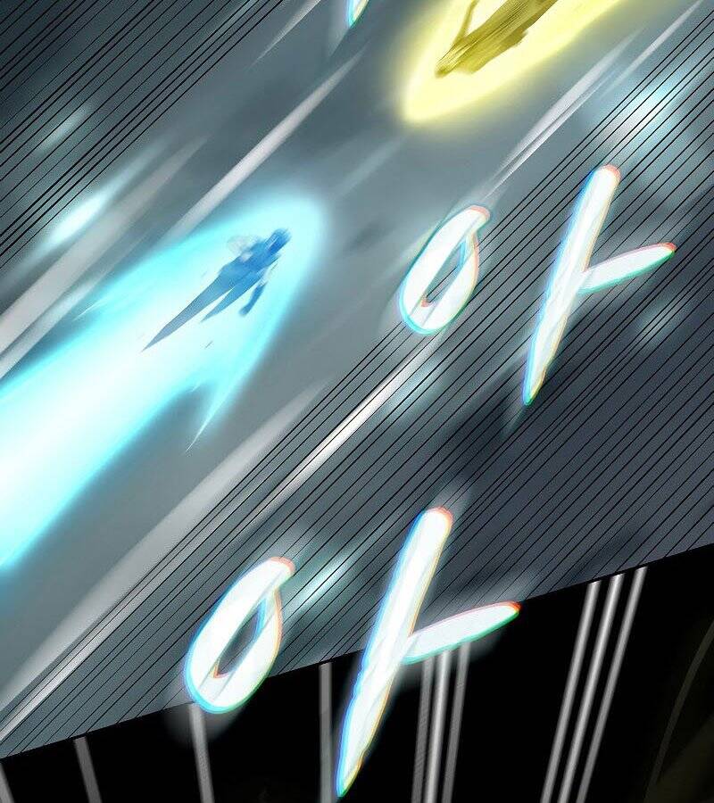 Người Chơi Trở Về Từ Địa Ngục Chapter 84 - 103