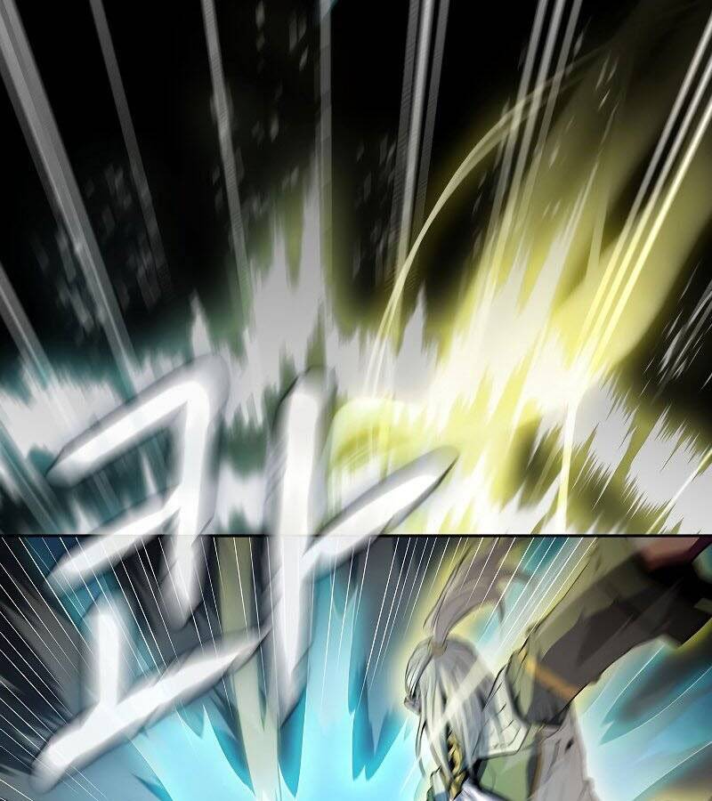 Người Chơi Trở Về Từ Địa Ngục Chapter 84 - 104