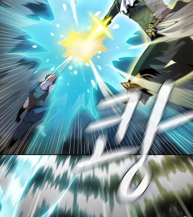 Người Chơi Trở Về Từ Địa Ngục Chapter 84 - 105