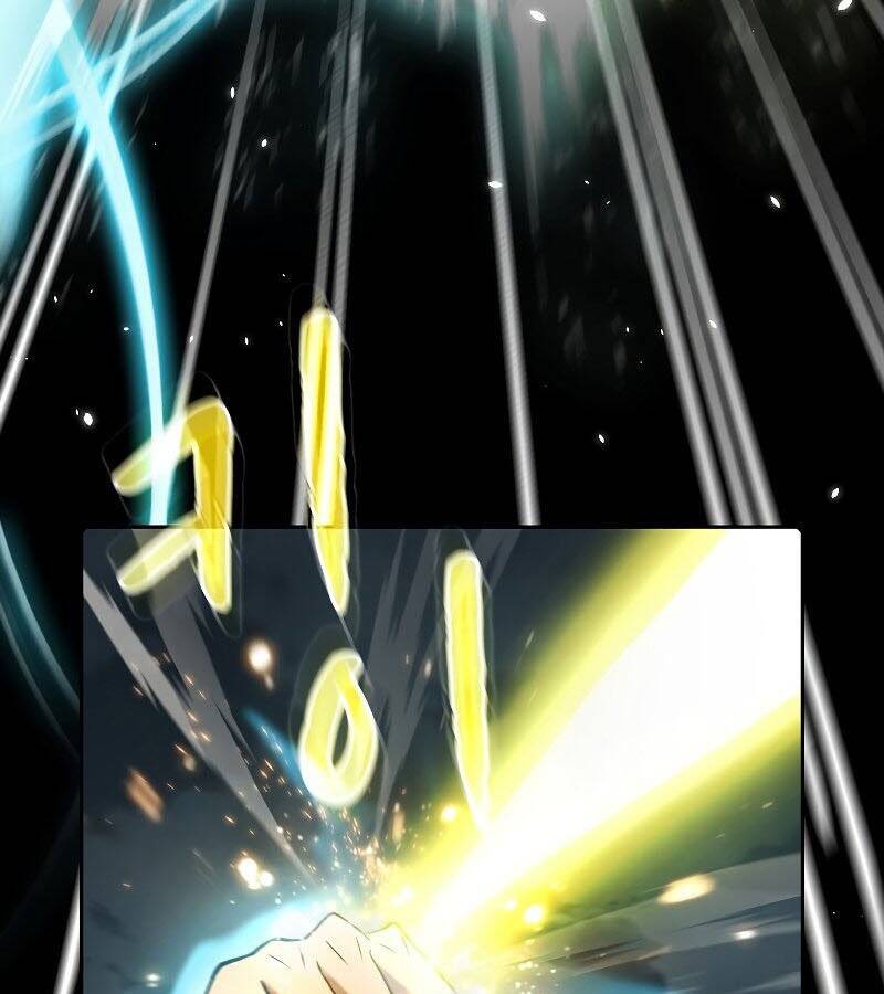 Người Chơi Trở Về Từ Địa Ngục Chapter 84 - 106