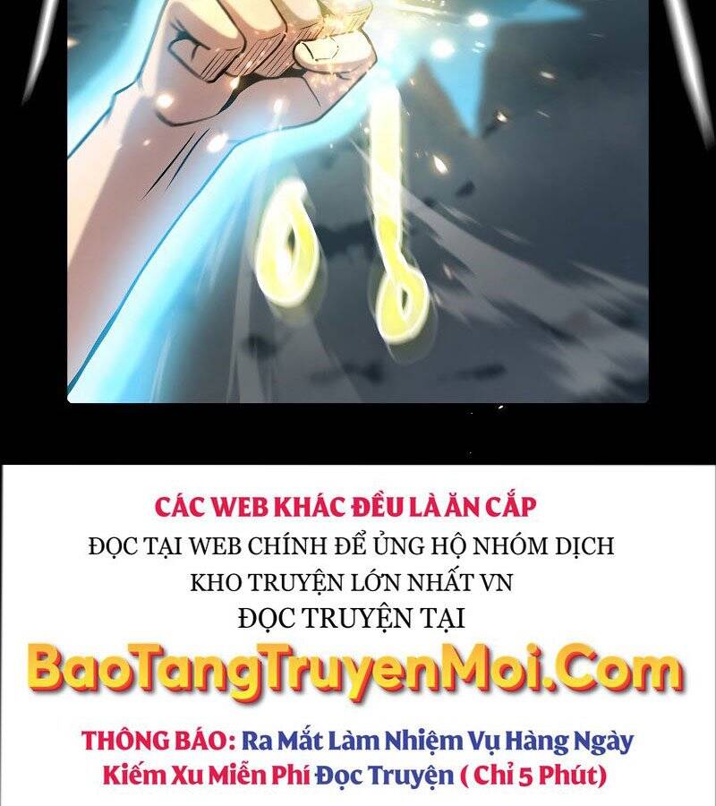 Người Chơi Trở Về Từ Địa Ngục Chapter 84 - 107