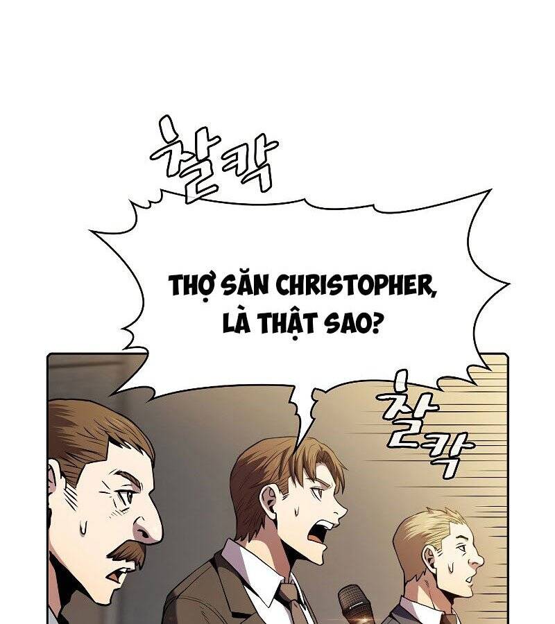 Người Chơi Trở Về Từ Địa Ngục Chapter 84 - 12