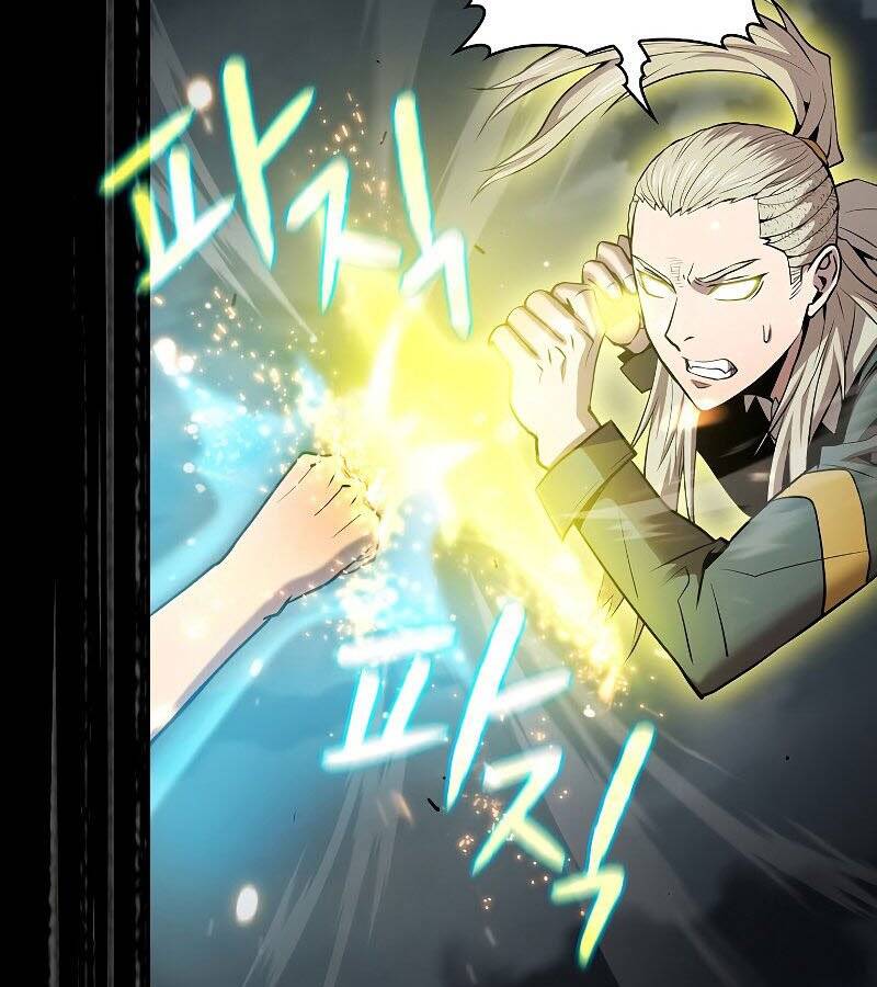 Người Chơi Trở Về Từ Địa Ngục Chapter 84 - 111