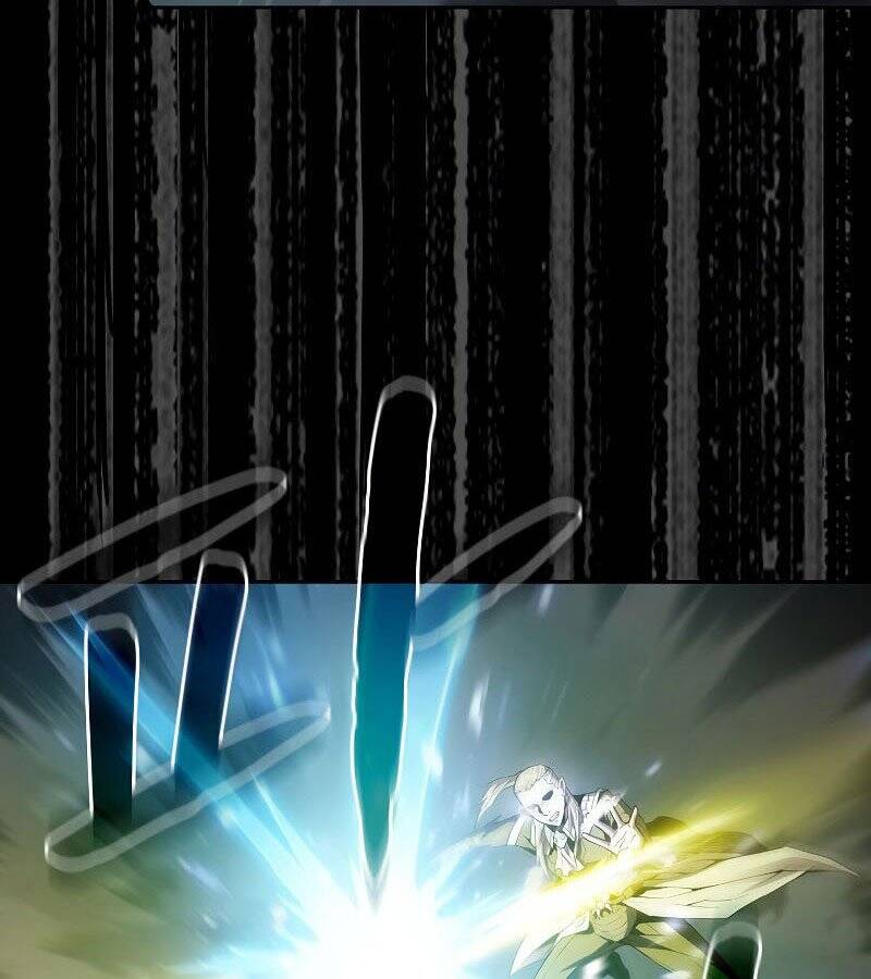 Người Chơi Trở Về Từ Địa Ngục Chapter 84 - 112