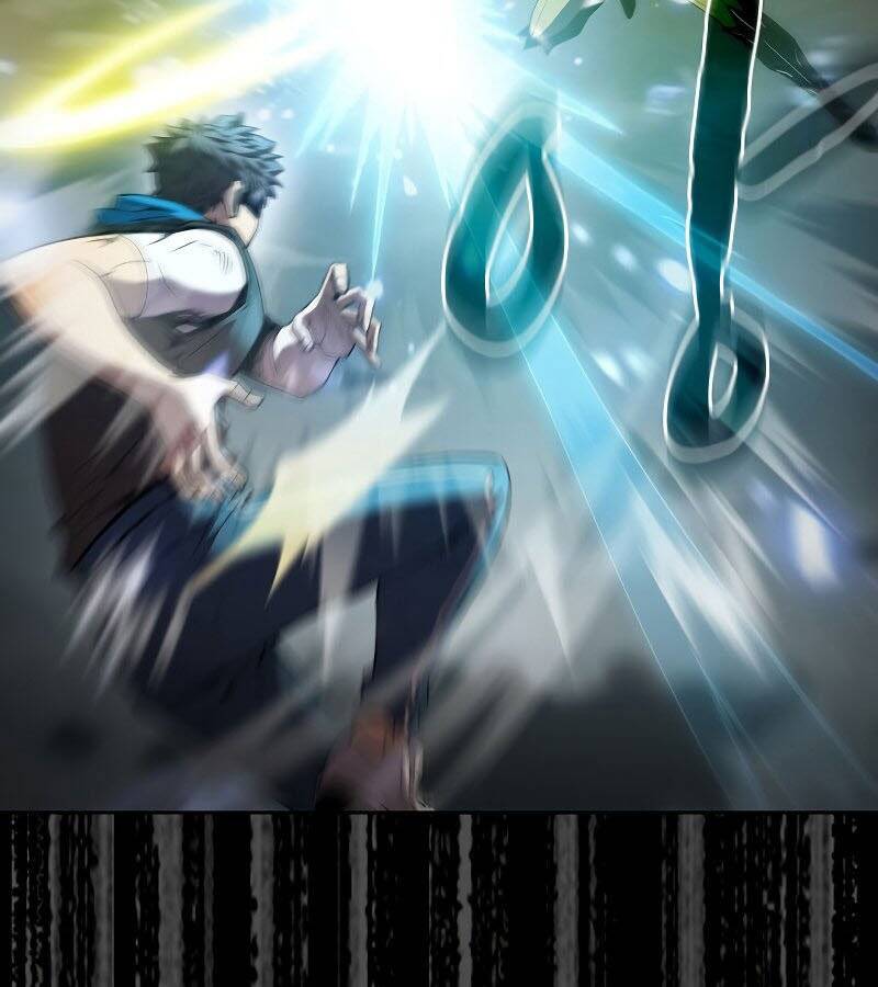 Người Chơi Trở Về Từ Địa Ngục Chapter 84 - 113