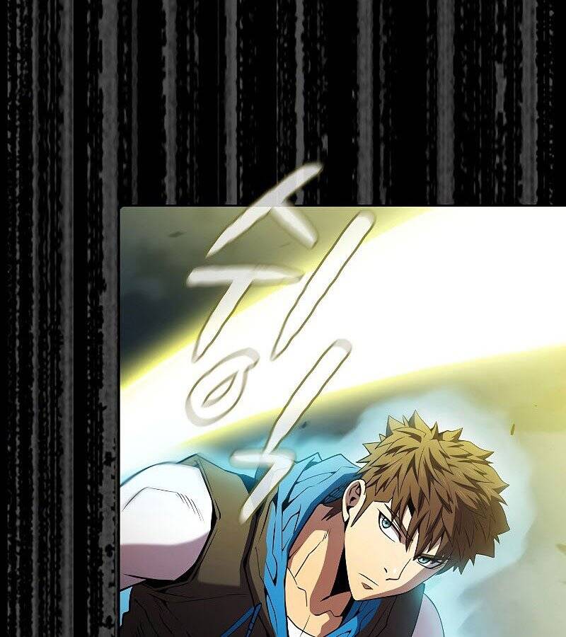 Người Chơi Trở Về Từ Địa Ngục Chapter 84 - 114