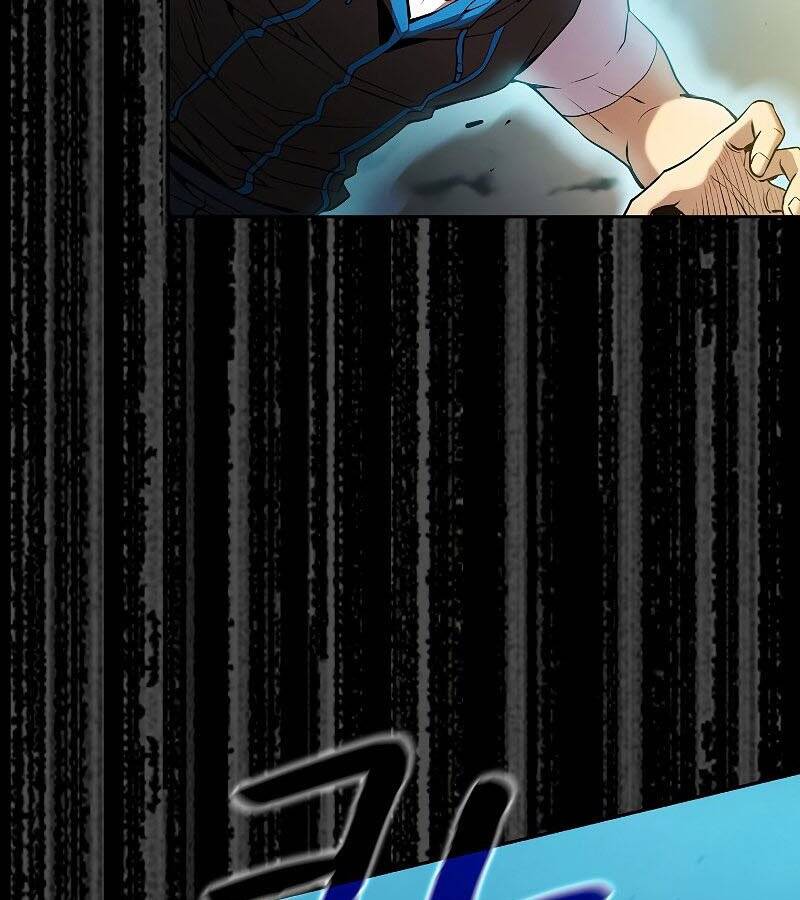 Người Chơi Trở Về Từ Địa Ngục Chapter 84 - 115