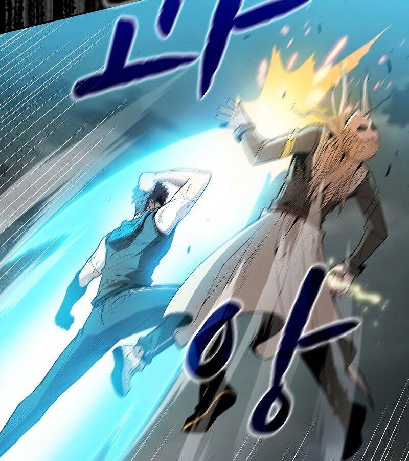 Người Chơi Trở Về Từ Địa Ngục Chapter 84 - 116