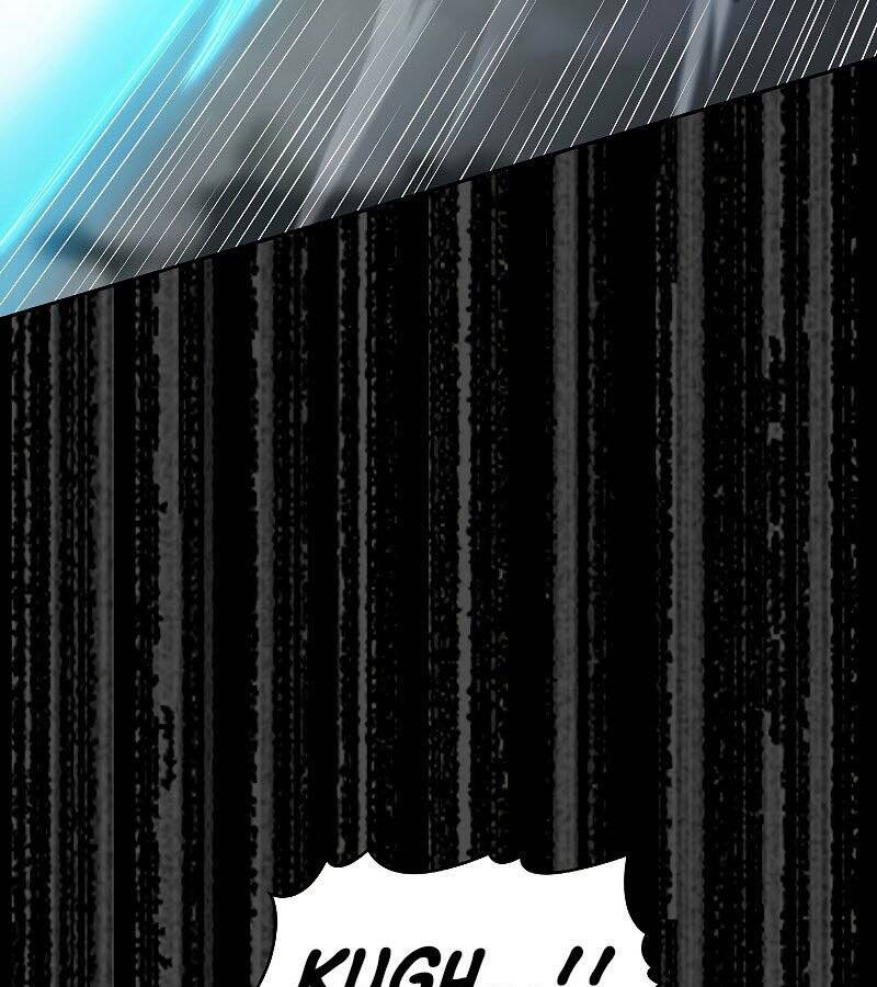 Người Chơi Trở Về Từ Địa Ngục Chapter 84 - 117