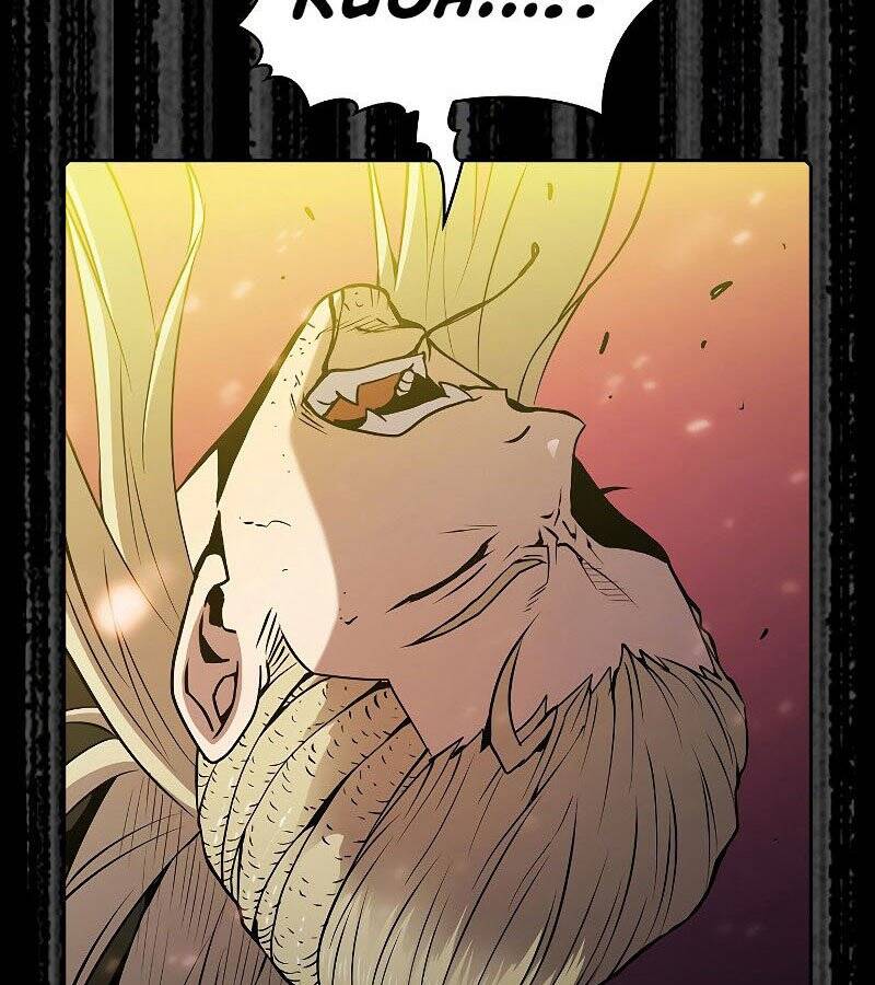 Người Chơi Trở Về Từ Địa Ngục Chapter 84 - 118