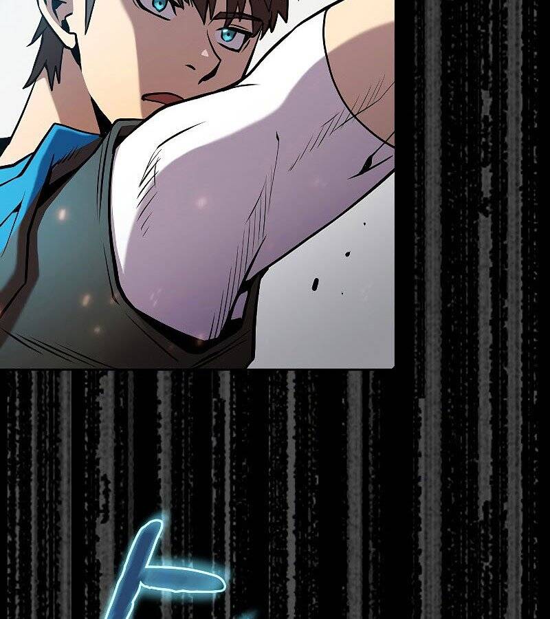 Người Chơi Trở Về Từ Địa Ngục Chapter 84 - 120