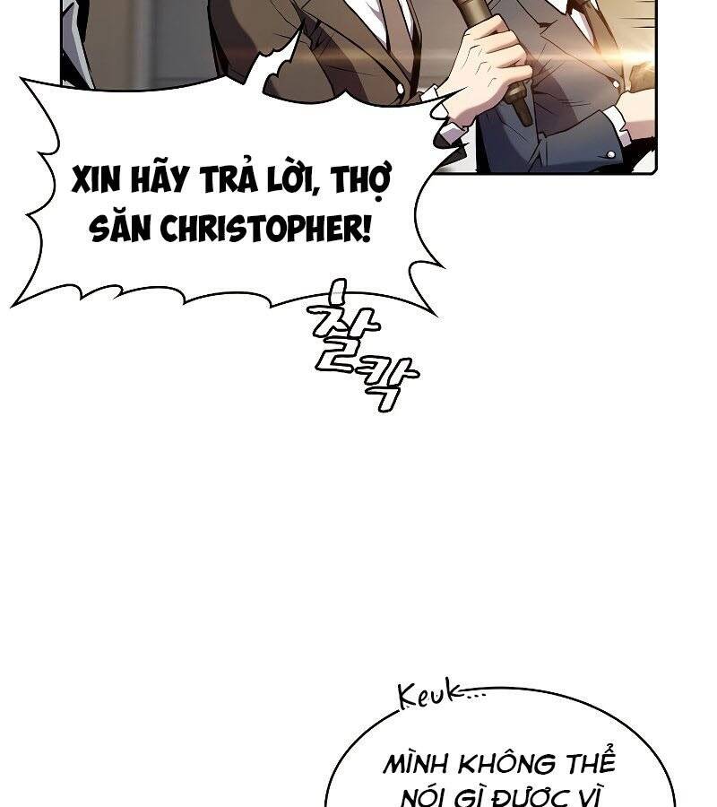Người Chơi Trở Về Từ Địa Ngục Chapter 84 - 13