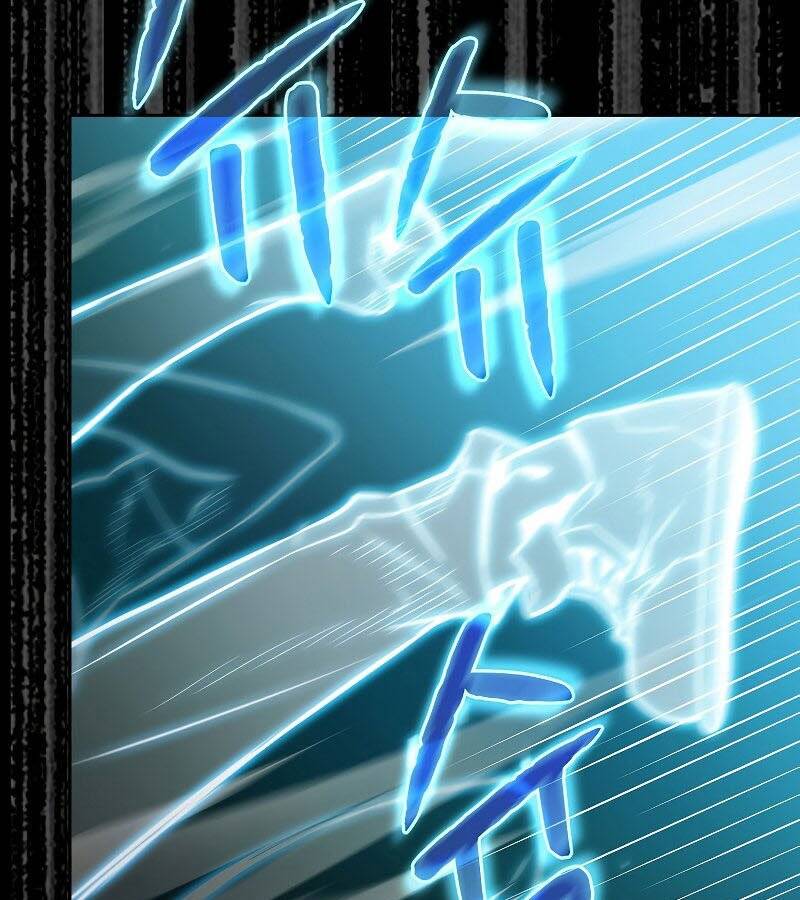 Người Chơi Trở Về Từ Địa Ngục Chapter 84 - 121