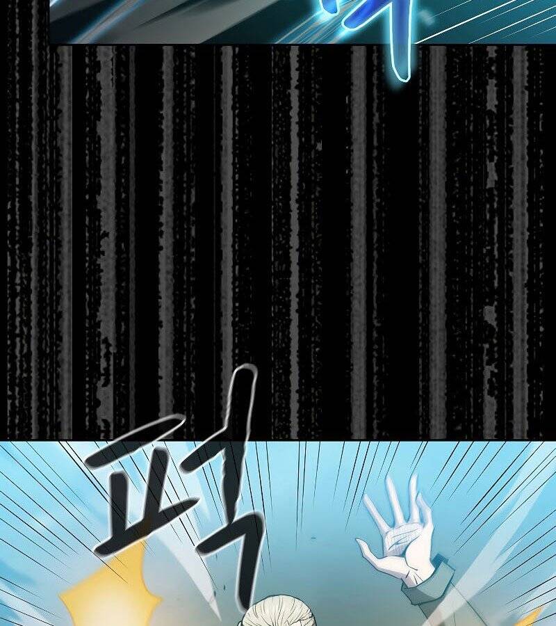 Người Chơi Trở Về Từ Địa Ngục Chapter 84 - 122