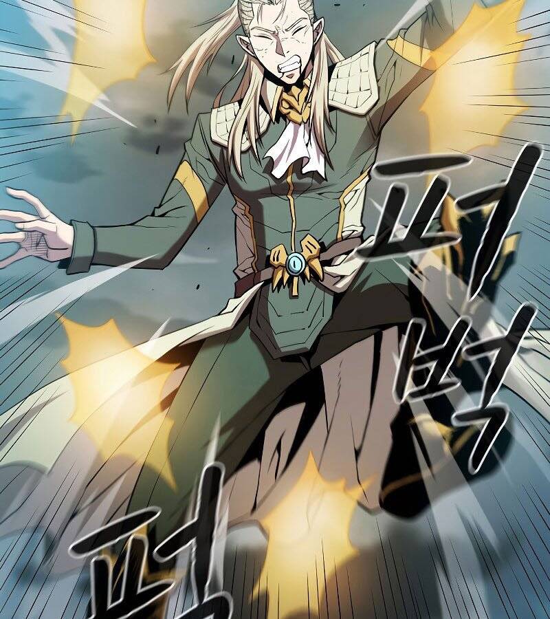 Người Chơi Trở Về Từ Địa Ngục Chapter 84 - 123