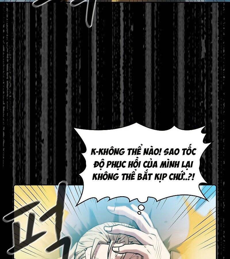 Người Chơi Trở Về Từ Địa Ngục Chapter 84 - 124