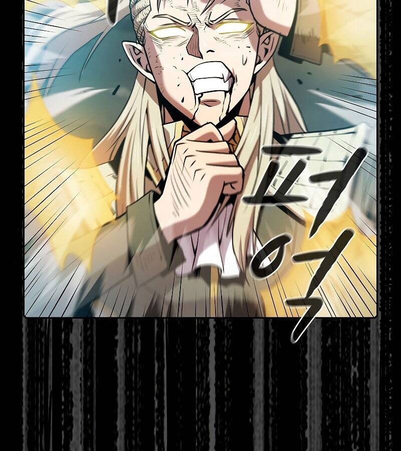 Người Chơi Trở Về Từ Địa Ngục Chapter 84 - 125