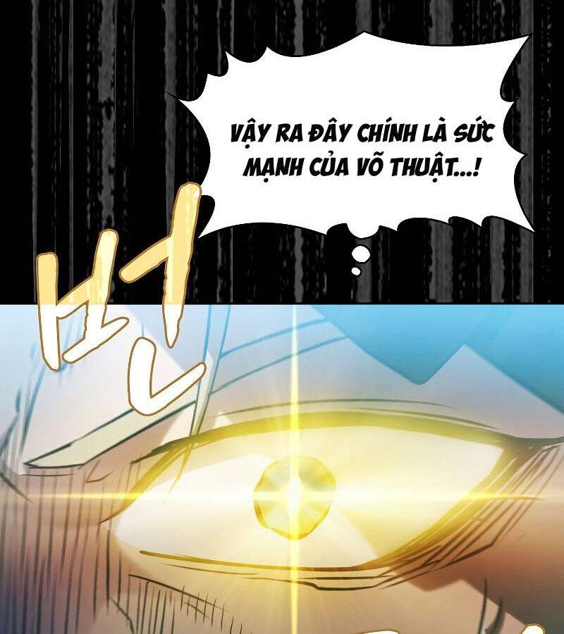 Người Chơi Trở Về Từ Địa Ngục Chapter 84 - 126