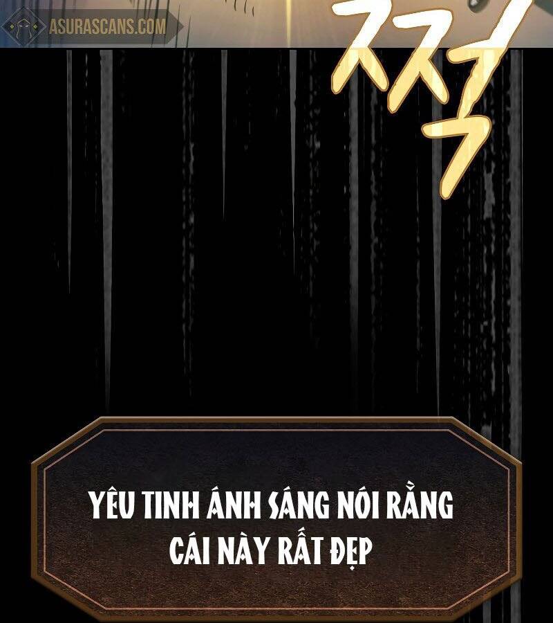 Người Chơi Trở Về Từ Địa Ngục Chapter 84 - 127