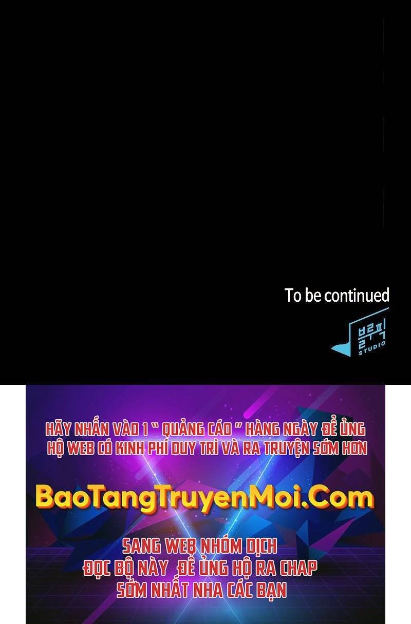 Người Chơi Trở Về Từ Địa Ngục Chapter 84 - 128