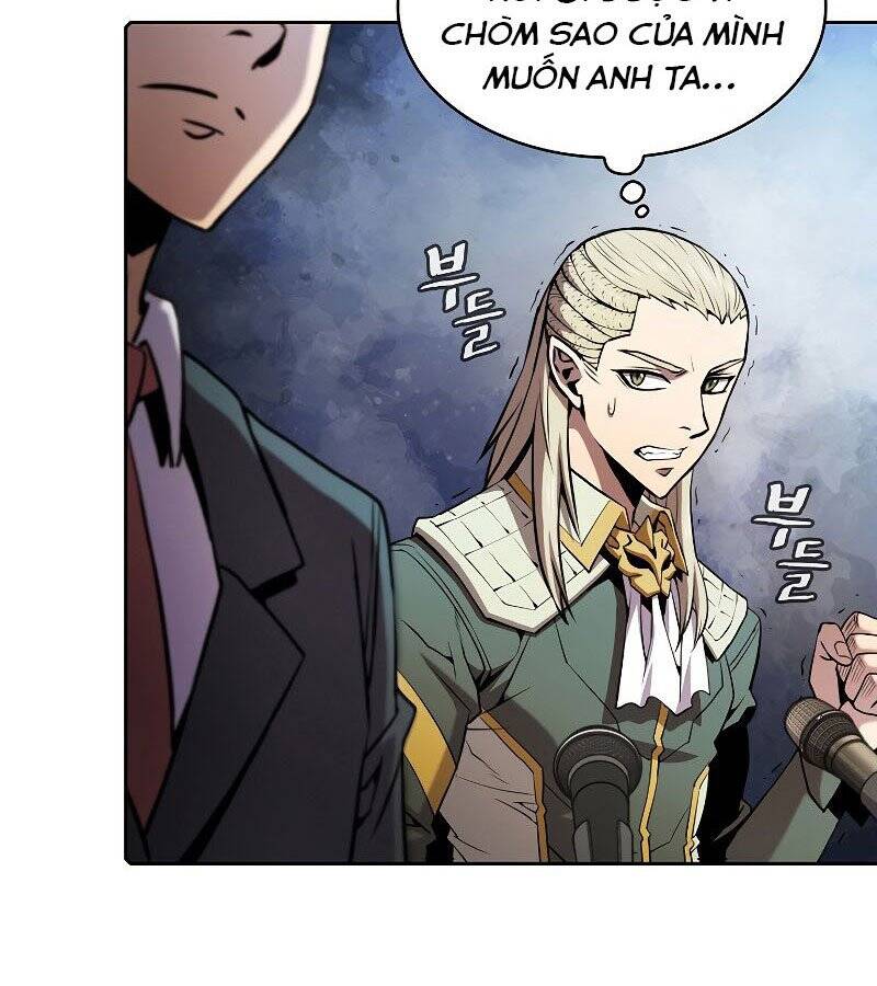 Người Chơi Trở Về Từ Địa Ngục Chapter 84 - 14