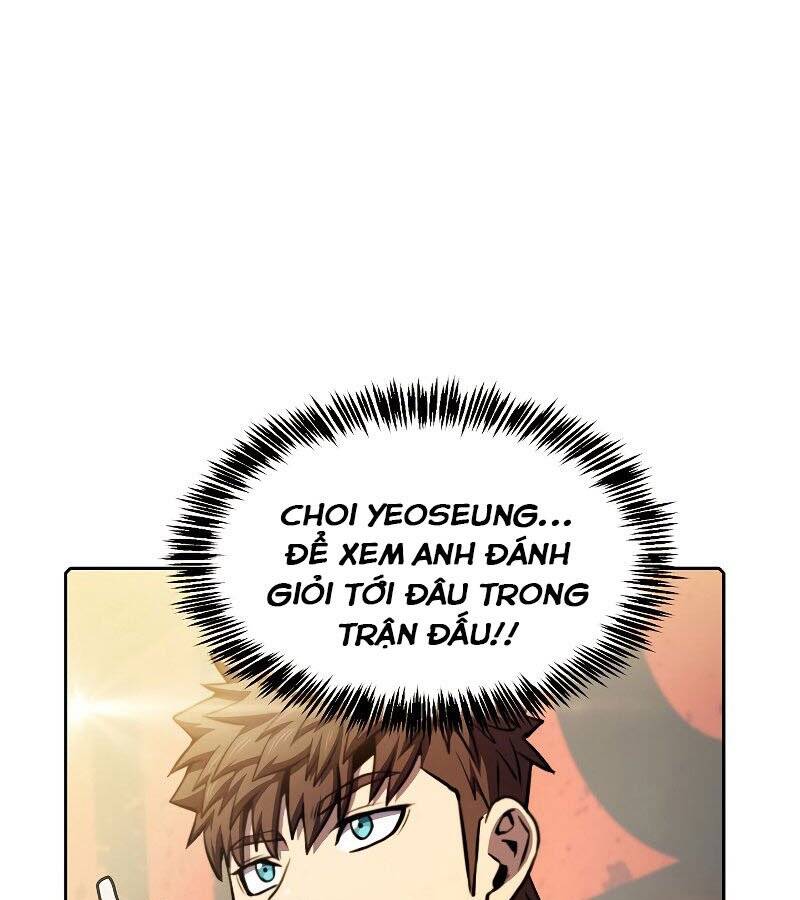 Người Chơi Trở Về Từ Địa Ngục Chapter 84 - 15