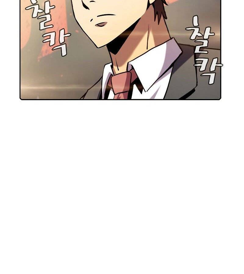 Người Chơi Trở Về Từ Địa Ngục Chapter 84 - 16