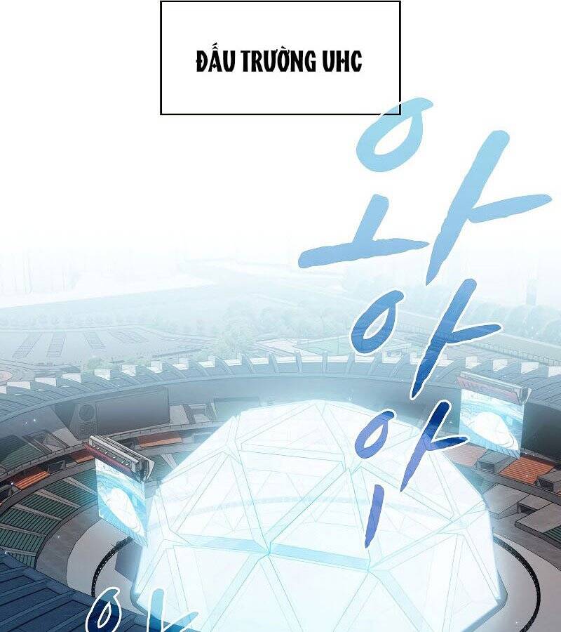 Người Chơi Trở Về Từ Địa Ngục Chapter 84 - 18