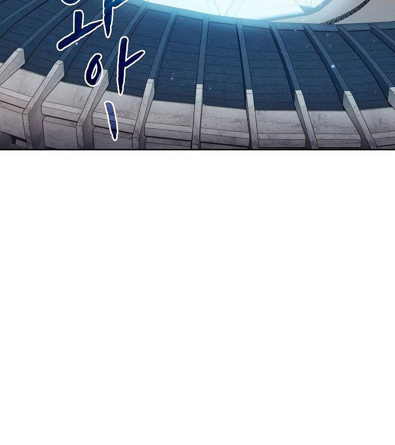 Người Chơi Trở Về Từ Địa Ngục Chapter 84 - 19