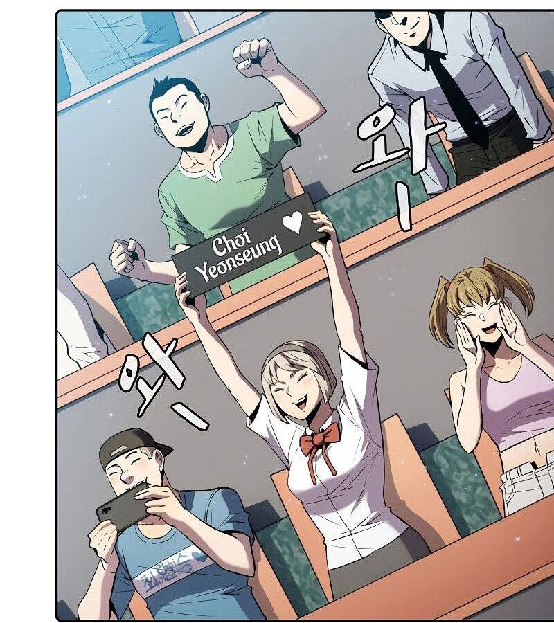 Người Chơi Trở Về Từ Địa Ngục Chapter 84 - 20