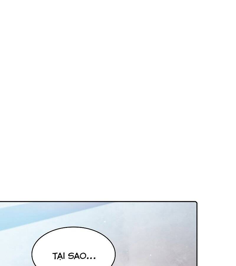 Người Chơi Trở Về Từ Địa Ngục Chapter 84 - 21