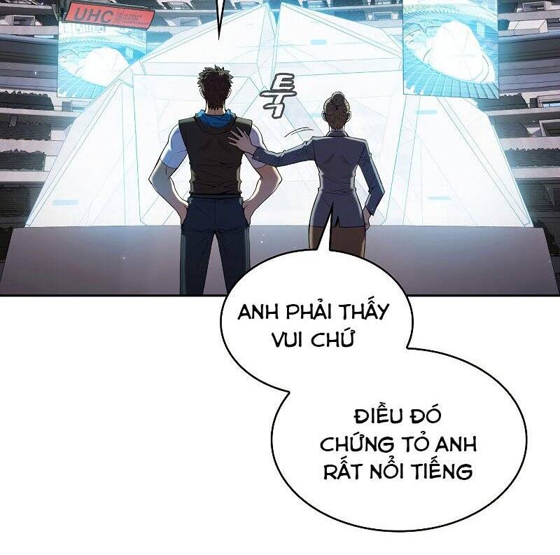 Người Chơi Trở Về Từ Địa Ngục Chapter 84 - 24