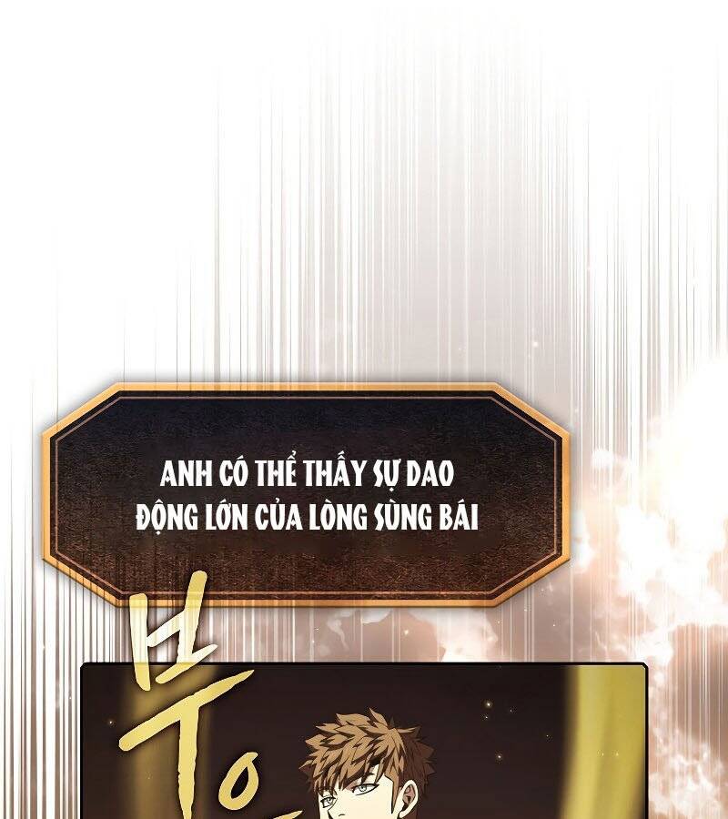 Người Chơi Trở Về Từ Địa Ngục Chapter 84 - 25