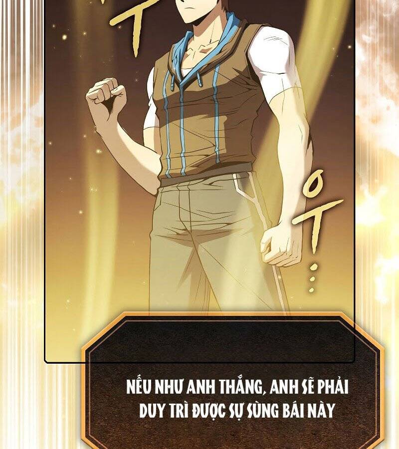 Người Chơi Trở Về Từ Địa Ngục Chapter 84 - 26