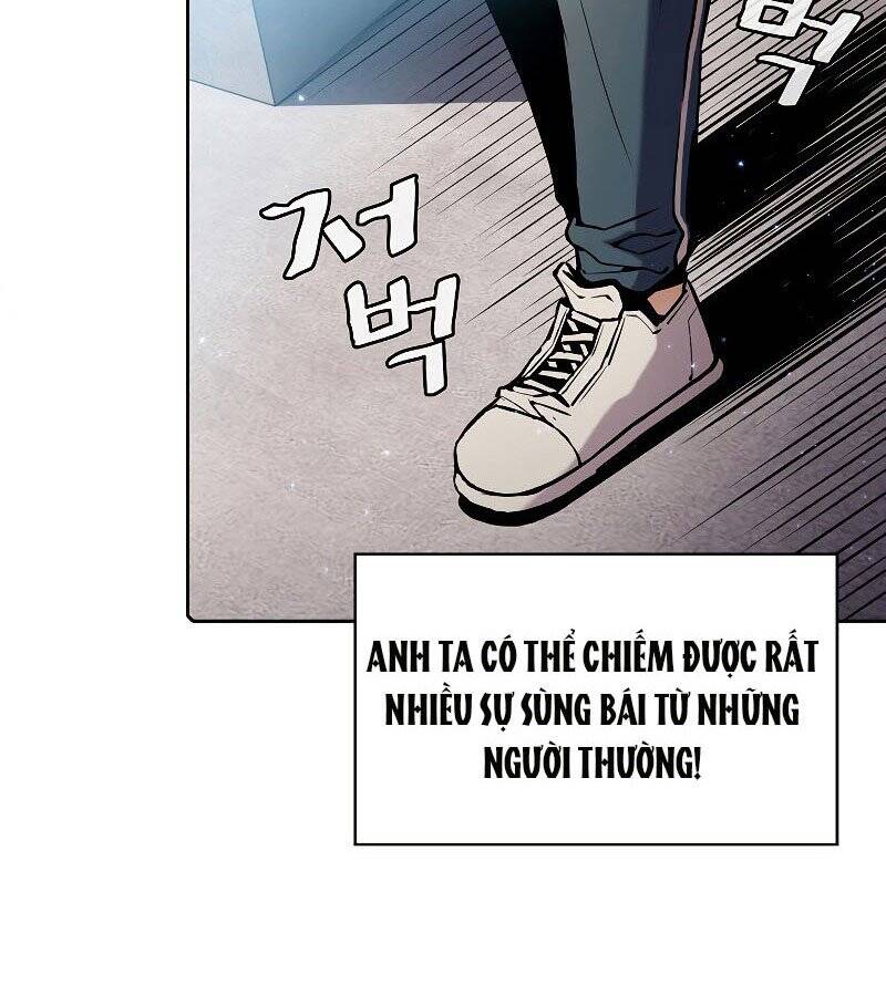 Người Chơi Trở Về Từ Địa Ngục Chapter 84 - 28