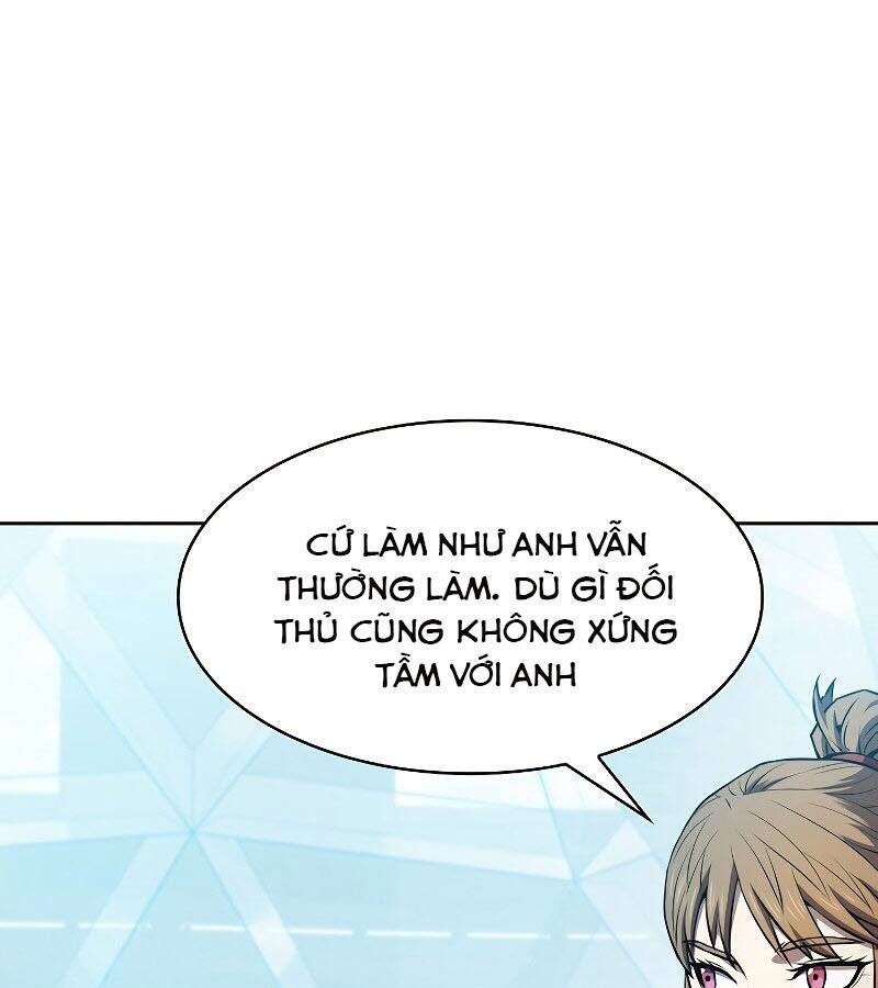 Người Chơi Trở Về Từ Địa Ngục Chapter 84 - 29