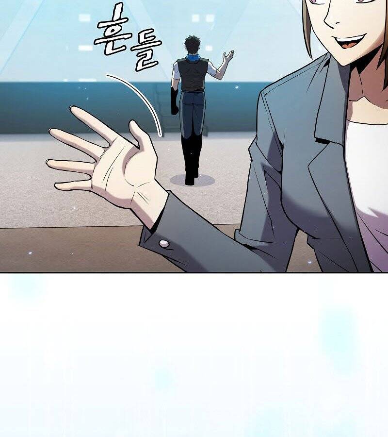 Người Chơi Trở Về Từ Địa Ngục Chapter 84 - 30